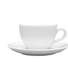 Filiżanka Aida 280 ml