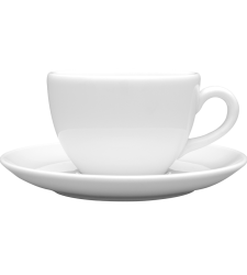 Filiżanka Aida 280 ml