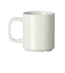 Pure 300 ml sztaplowany