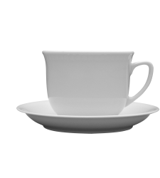 Filiżanka Wiedeń 300 ml
