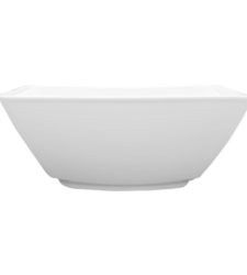 Salaterka kwadratowa VICTORIA