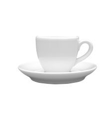 Filiżanka Aida 80 ml