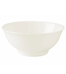 BANQUET - RAK PORCELAIN Misa 21 cm